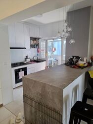 Blk 619B Tampines Greenverge (Tampines), HDB 4 Rooms #626643431